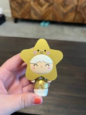 Pop mart momiji for sale  Tyler