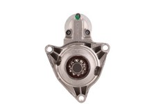 Motor de arranque para VOLKSWAGEN SEAT TRANSPORTER IBIZA 1.9 2.0 2.4 2.5 2.8 na sprzedaż  PL