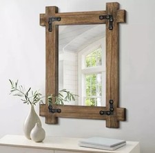 Wooden frame small for sale  Russellville