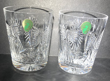 Pair waterford five for sale  Birmingham