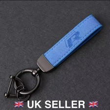 New style keyring for sale  ROMFORD