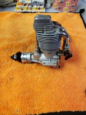 Engine 120 surpass for sale  Franklin Lakes