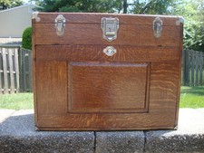 Vintage gerstner sons for sale  Marlboro