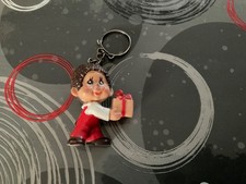 Kiki figurine porte d'occasion  Val-de-Saâne