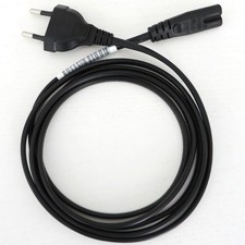 Power cable pin for sale  BEVERLEY