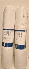 Ikea bergven kopf gebraucht kaufen  Berlin