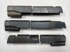 Milled wilson combat for sale  Columbus