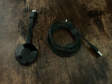 Google chromecast 1080p for sale  Bonita Springs