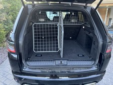 guardsman dog guard for sale guardsman dog guard for sale WAKEFIELD