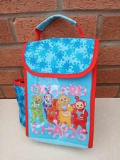 teletubbies bag for sale teletubbies bag for sale  STOURPORT-ON-SEVERN