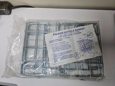 bike foldable rack 2 for sale  Tucson