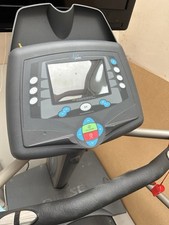 Pulse fitness treadmill. for sale  MACCLESFIELD