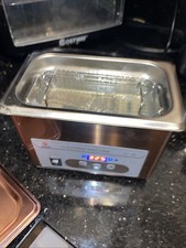 900ml sonic jewelry for sale  Fontana