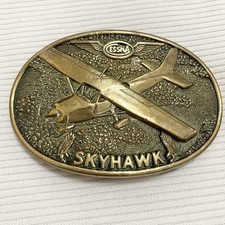 Skyhawk plane russ for sale  Lilburn