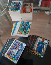 Adrenalyn calciatori 2019 usato  Udine