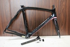 Pinarello dogma giro d'occasion  Expédié en Belgium