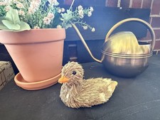 Lovely decorative straw for sale  McKeesport