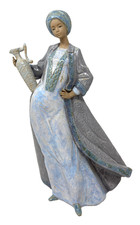 Lladro 2439 waters for sale  Phoenix