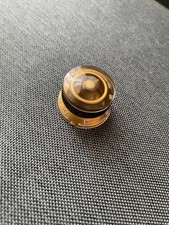 Ibanez sure grip for sale  LONDON