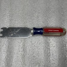 Vintage craftsman bbq for sale  San Antonio