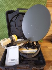Camping mobile mini gebraucht kaufen  Püttlingen