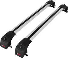 Compatibile con jeep usato  Roma