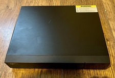 Genie cctv wahd41h for sale Genie cctv wahd41h for sale  WELWYN