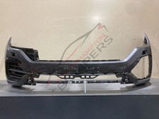 Front bumper volkswagen for sale Front bumper volkswagen for sale  WEDNESBURY
