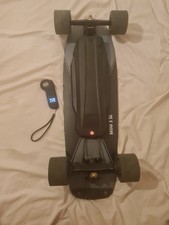 Tynee mini electric for sale  DEWSBURY
