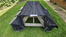 Hkm classic black for sale  ALFORD