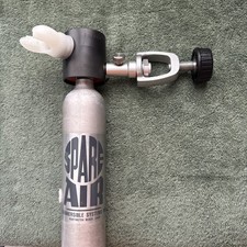 Spare air scuba for sale  Huntington Beach