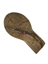 Handcrafted rainforest marble for sale  Bloomington