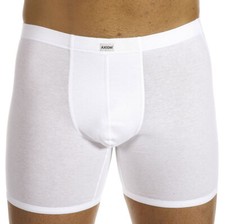 Boxer uomo axiom usato  Bellaria Igea Marina
