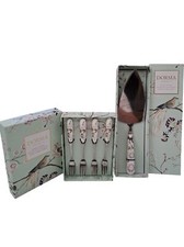 Dorma bone china for sale  UK