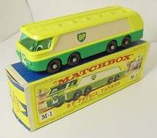 matchbox tank for sale matchbox tank for sale Tampa