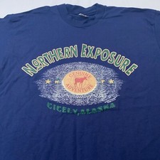 Vtg 90s northern for sale  Colonia