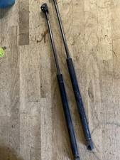 Golf mk2 tailgate for sale  AXMINSTER