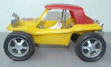 Vintage plastic toy for sale  Lebanon