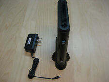 Verse wireless gateway for sale  Chicago