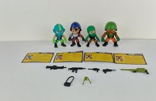 gi joe action figuren gebraucht kaufen gi joe action figuren gebraucht kaufen Lenting
