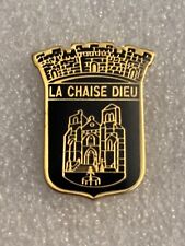 Pin place city d'occasion  Expédié en Belgium