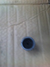 Goujons roue clio d'occasion Goujons roue clio d'occasion  Paris X