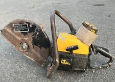 Vintage partner k65 for sale  CARLISLE