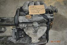 Motore opel corsa usato  Napoli