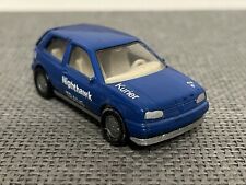 Siku 1010 volkswagen gebraucht kaufen  Kassel