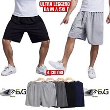 Pantaloncino pantalone corto usato  Marano di Napoli