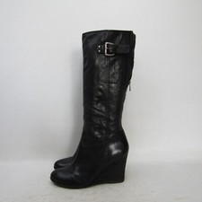 Naya womens size for sale  San Jacinto