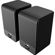 Klipsch flexus surr for sale  Nashville