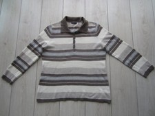 Appelrath cüpper pullover gebraucht kaufen  Zetel