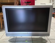 Fernseher philips matchline gebraucht kaufen  Rottweil